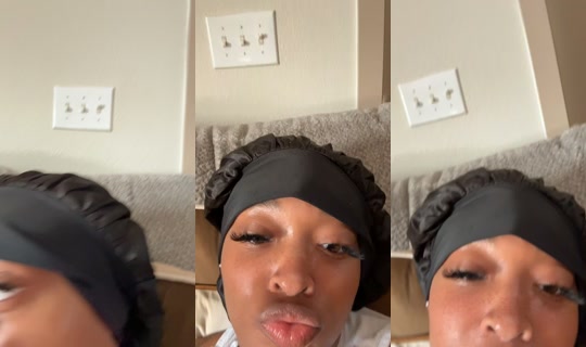 _papiichulaa_'s Stream - Jul 24, 2026, 6:12 PM