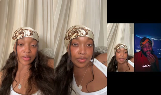 _papiichulaa_'s Stream - Jul 26, 2026, 2:45 AM