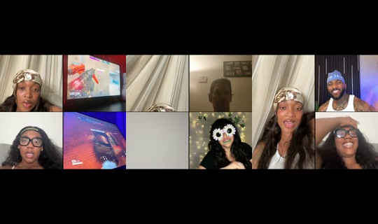 _papiichulaa_'s Stream - Jul 26, 2026, 4:32 AM
