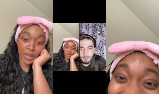 _papiichulaa_'s Stream - Jul 27, 2026, 11:13 PM