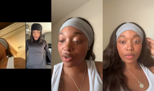 _papiichulaa_'s Stream - Jul 28, 2026, 7:33 PM