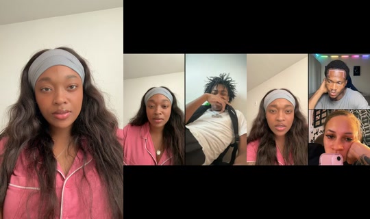 _papiichulaa_'s Stream - Jul 29, 2026, 12:08 AM