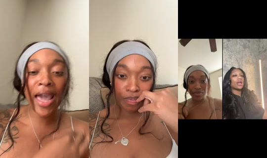 _papiichulaa_'s Stream - Jul 29, 2026, 10:39 PM