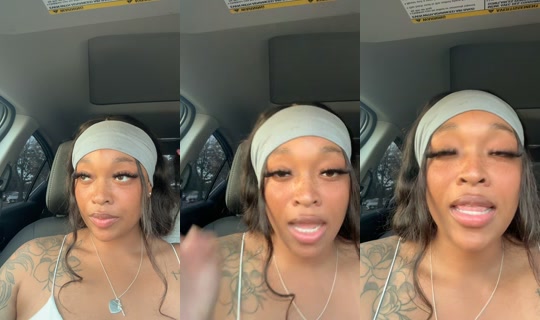 _papiichulaa_'s Stream - Jul 30, 2026, 12:57 AM