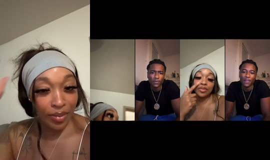 _papiichulaa_'s Stream - Jul 30, 2026, 2:15 AM