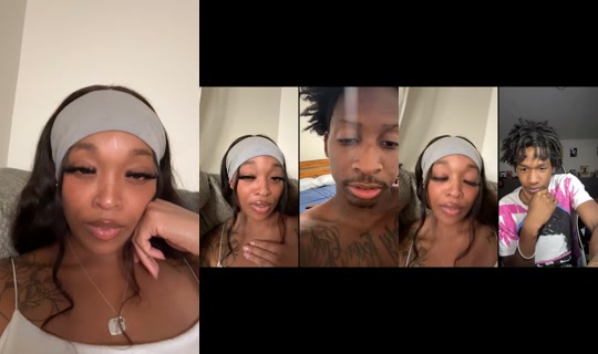 _papiichulaa_'s Stream - Jul 30, 2026, 4:31 AM