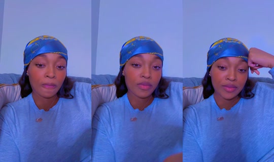 _papiichulaa_'s Stream - Aug 4, 2026, 4:43 AM