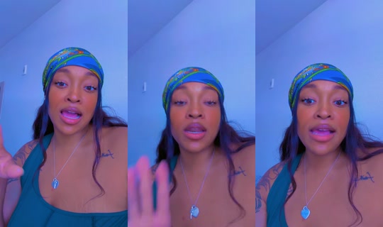 _papiichulaa_'s Stream - Aug 5, 2026, 5:15 PM