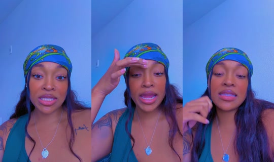 _papiichulaa_'s Stream - Aug 5, 2026, 9:19 PM