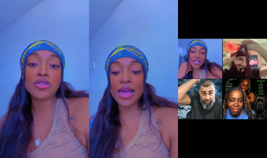 _papiichulaa_'s Stream - Aug 6, 2026, 5:05 PM