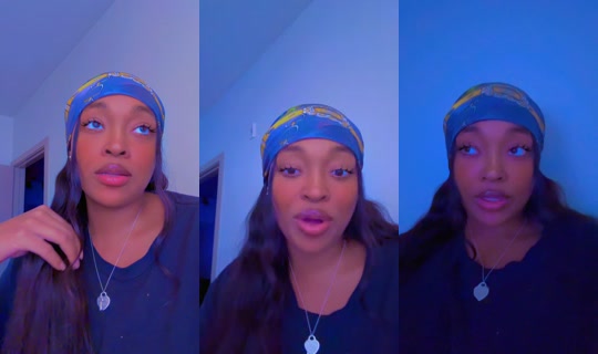 _papiichulaa_'s Stream - Aug 7, 2026, 12:52 AM