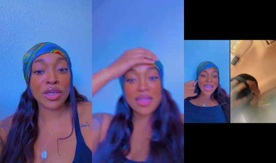 Stream ni _papiichulaa_ - Ago 7, 2026, 5:17 PM