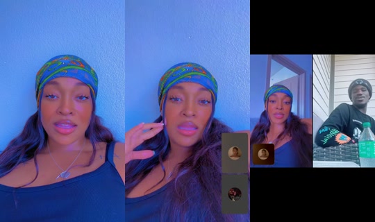 Stream ni _papiichulaa_ - Ago 7, 2026, 9:26 PM