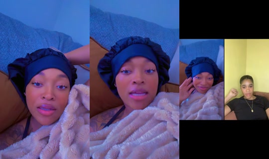 _papiichulaa_'s Stream - Aug 8, 2026, 3:31 PM