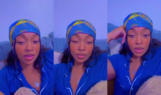 _papiichulaa_'s Stream - Aug 9, 2026, 2:03 AM