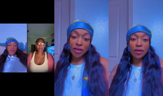 Stream von _papiichulaa_ – 10. Aug. 2026, 4:46