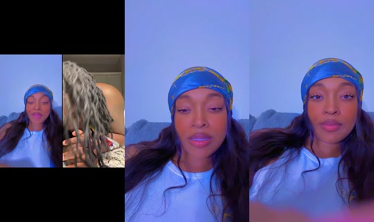 Stream von _papiichulaa_ – 10. Aug. 2026, 5:21