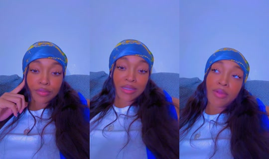 Stream von _papiichulaa_ – 10. Aug. 2026, 5:51