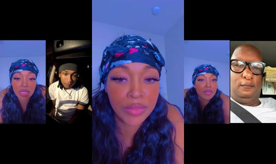 _papiichulaa_'s Stream - Aug 25, 2026, 1:29 AM
