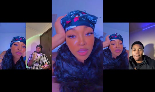 _papiichulaa_'s Stream - Aug 25, 2026, 2:19 AM