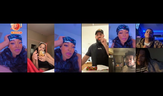 _papiichulaa_'s Stream - Aug 25, 2026, 3:01 AM