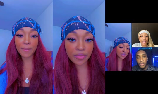 _papiichulaa_'s Stream - Aug 25, 2026, 4:59 PM