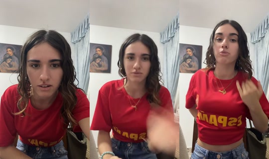 _paulaavellana._'s Stream - Jul 14, 2026, 9:39 PM