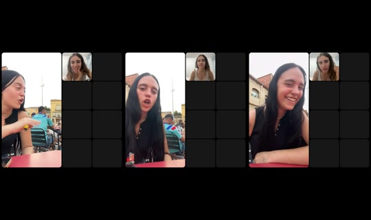 _paulaavellana._'s Stream - Jul 20, 2026, 6:45 PM