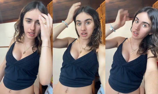 _paulaavellana._'s Stream - Jul 26, 2026, 6:27 PM
