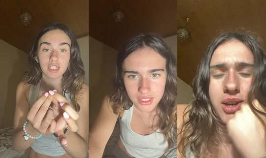 _paulaavellana._'s Stream - Jul 31, 2026, 9:15 PM