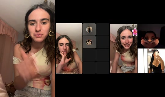 _paulaavellana._'s Stream - Aug 3, 2026, 10:07 PM