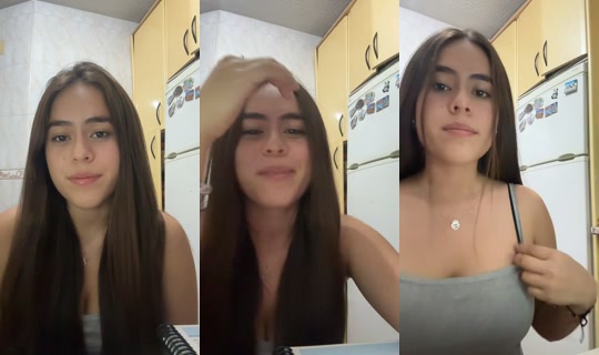 _paxxla_'s Stream - Jul 20, 2026, 9:54 PM