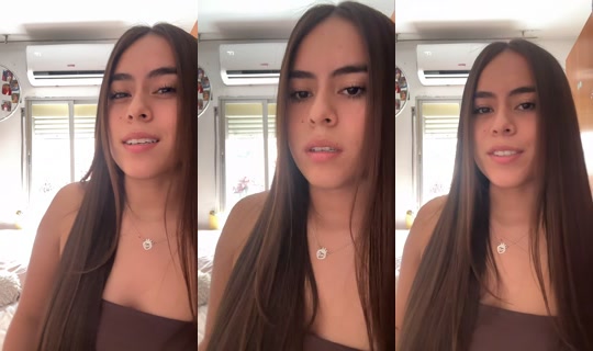 _paxxla_'s Stream - Jul 21, 2026, 3:45 PM
