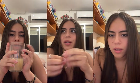 _paxxla_'s Stream - Jul 21, 2026, 9:02 PM