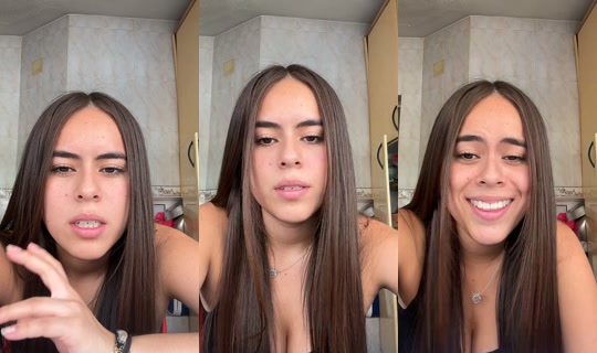 _paxxla_'s Stream - Jul 22, 2026, 11:24 AM
