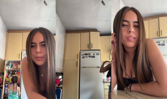 _paxxla_'s Stream - Jul 22, 2026, 12:41 PM