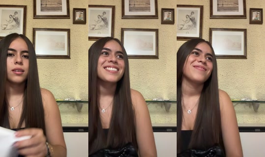 Live de _paxxla_ - 25 de jul. de 2026, 19:15