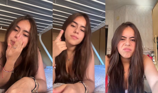 _paxxla_'s Stream - Jul 27, 2026, 3:51 PM