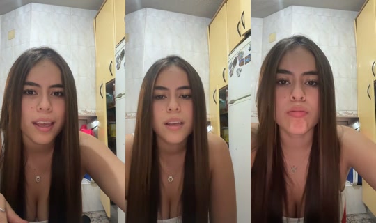 _paxxla_'s Stream - Jul 27, 2026, 8:07 PM