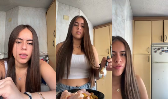 _paxxla_'s Stream - Jul 28, 2026, 10:58 AM