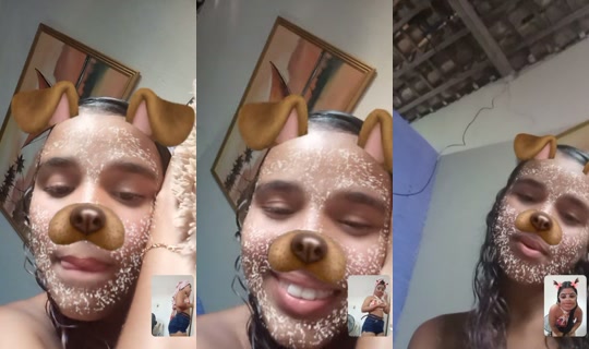 _pequenininha.33's Stream - Jul 27, 2026, 7:48 PM