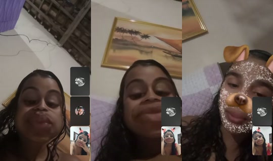 _pequenininha.33's Stream - Jul 27, 2026, 9:07 PM
