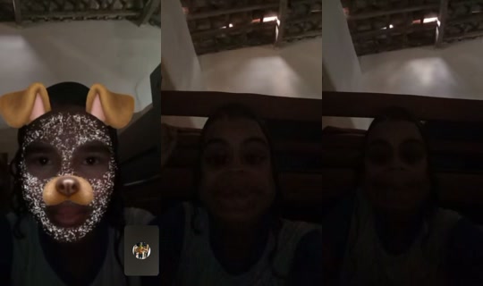 _pequenininha.33's Stream - Jul 28, 2026, 9:37 AM