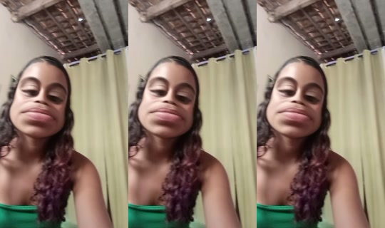 _pequenininha.33's Stream - Jul 28, 2026, 2:53 PM