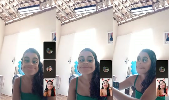_pequenininha.33's Stream - Jul 28, 2026, 3:32 PM