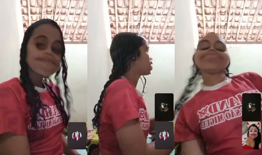 _pequenininha.33's Stream - Jul 28, 2026, 3:52 PM