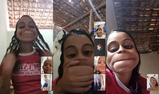 _pequenininha.33's Stream - Jul 28, 2026, 5:50 PM