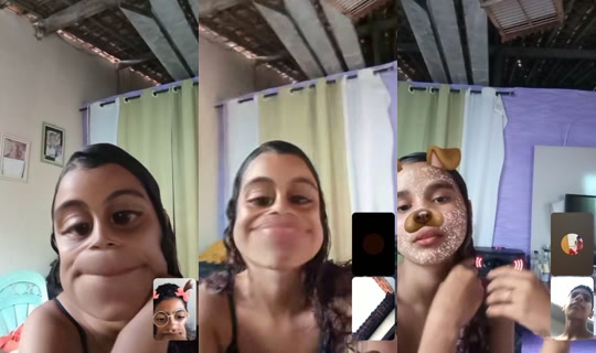 _pequenininha.33's Stream - Jul 28, 2026, 7:04 PM