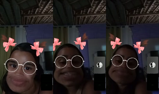 _pequenininha.33's Stream - Jul 28, 2026, 8:16 PM