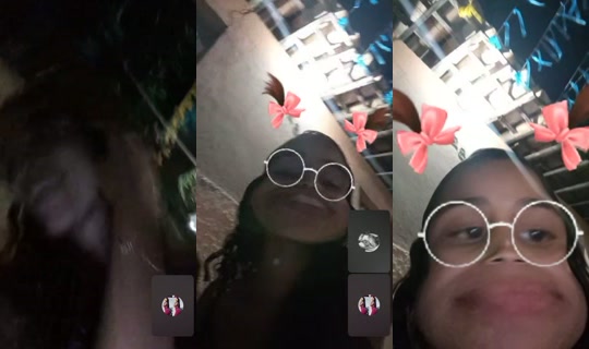 _pequenininha.33's Stream - Jul 28, 2026, 9:15 PM